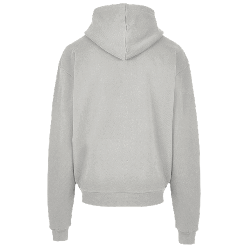 Ultra Heavy Basic Hoodie [dieerstenausgold]