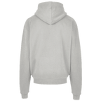 Ultra Heavy Basic Hoodie [dieerstenausgold]