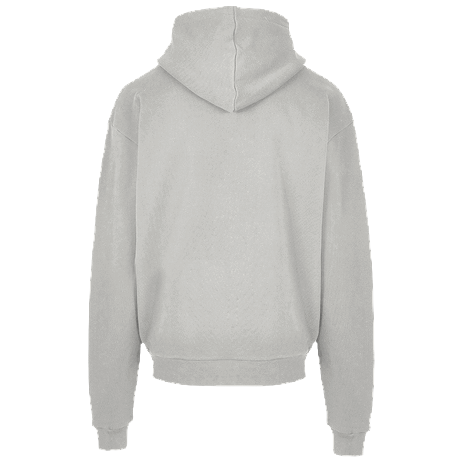 Ultra Heavy Basic Hoodie [dieerstenausgold]