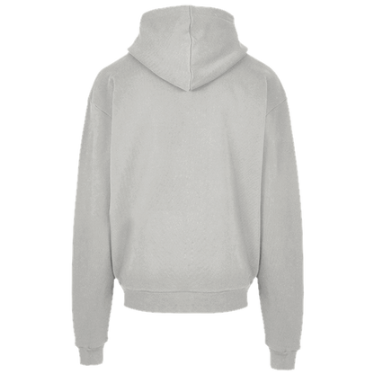 Ultra Heavy Basic Hoodie [dieerstenausgold]