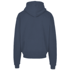 Ultra Heavy Basic Hoodie [dieerstenausgold]
