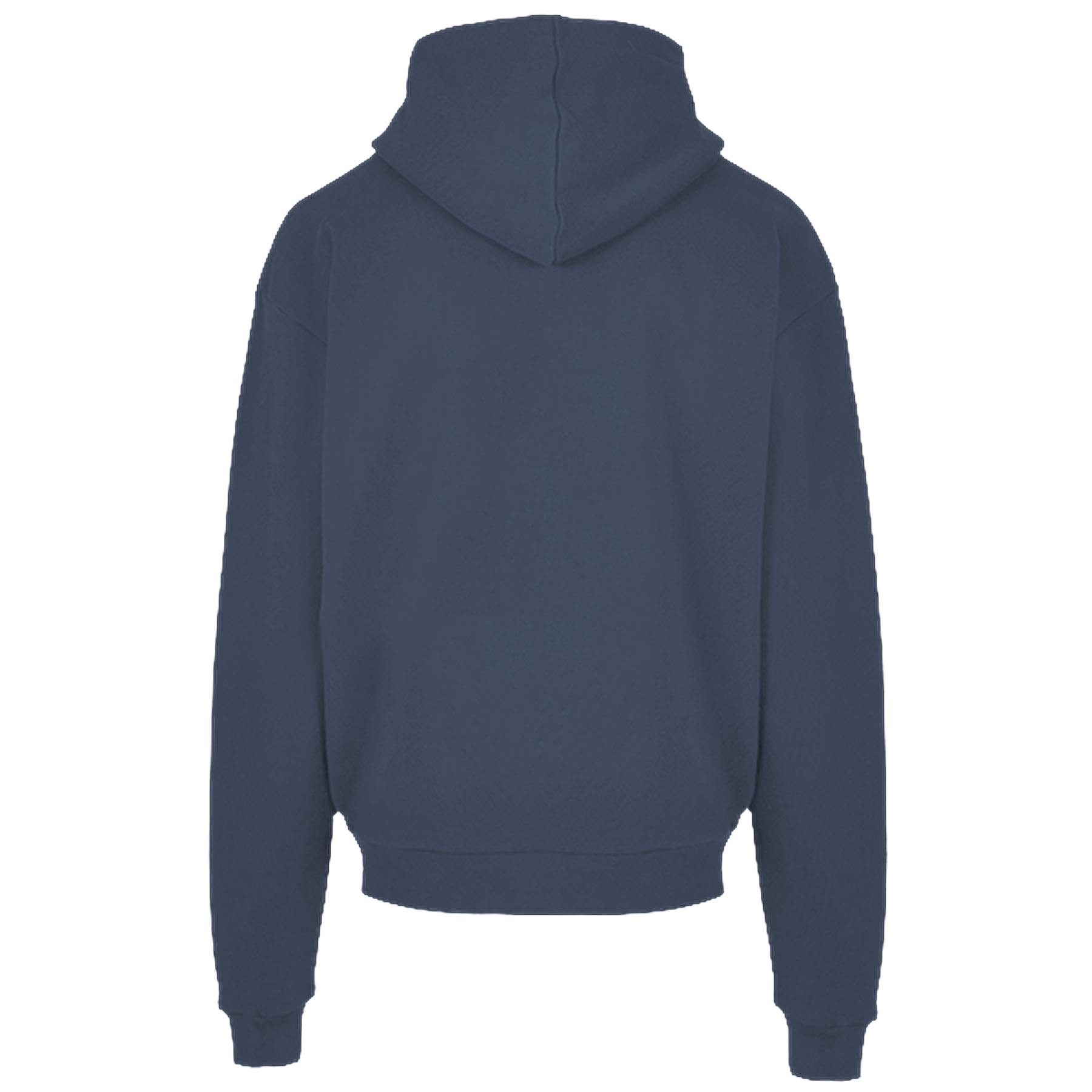 Ultra Heavy Basic Hoodie [dieerstenausgold]