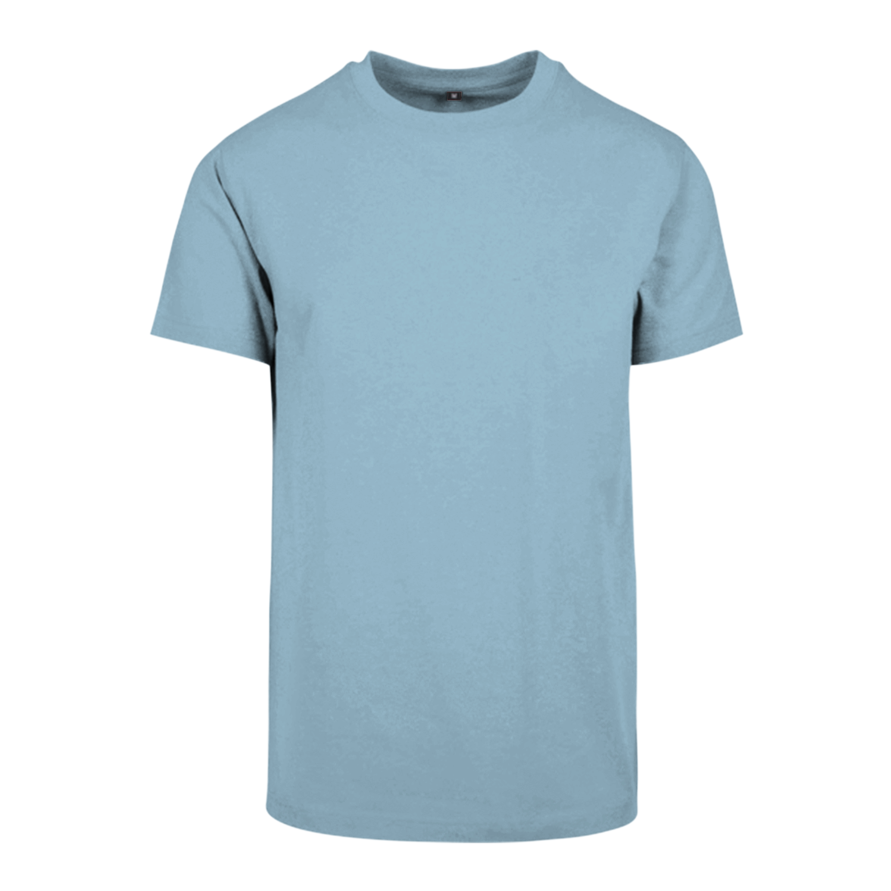 Basic Tee