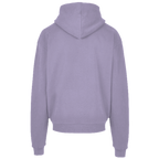 Ultra Heavy Basic Hoodie [dieerstenausgold]