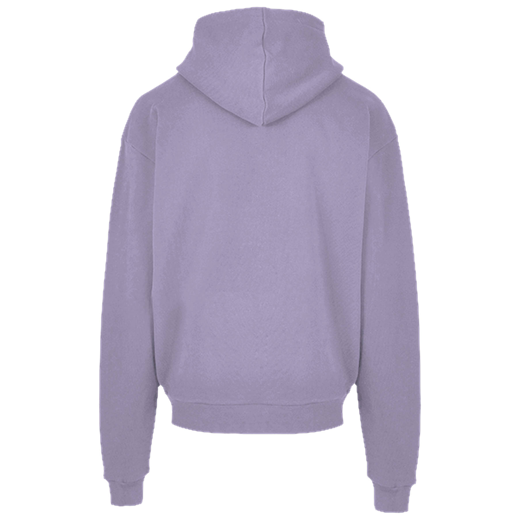 Ultra Heavy Basic Hoodie [dieerstenausgold]