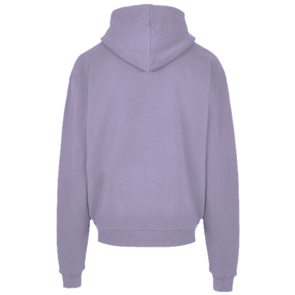 Ultra Heavy Basic Hoodie [dieerstenausgold]