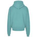 Ultra Heavy Basic Hoodie [dieerstenausgold]