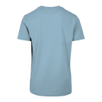Basic Tee