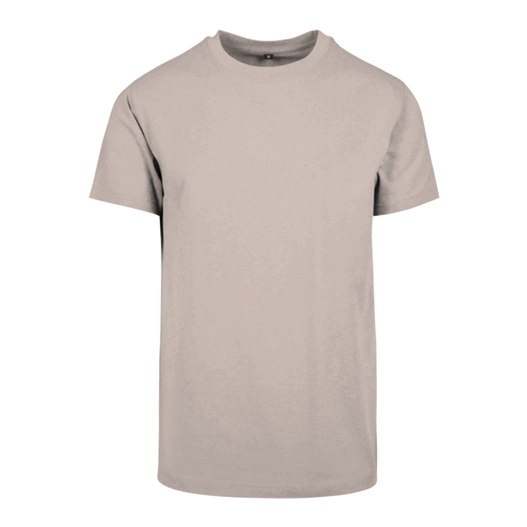 Basic Tee