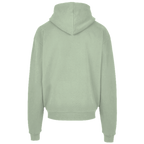 Ultra Heavy Basic Hoodie [dieerstenausgold]