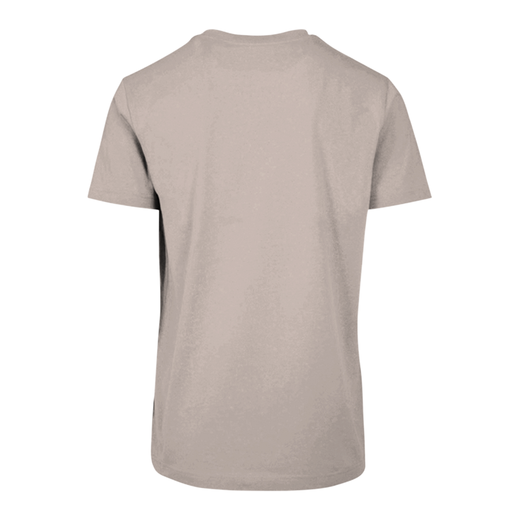 Basic Tee