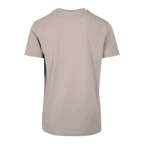 Basic Tee