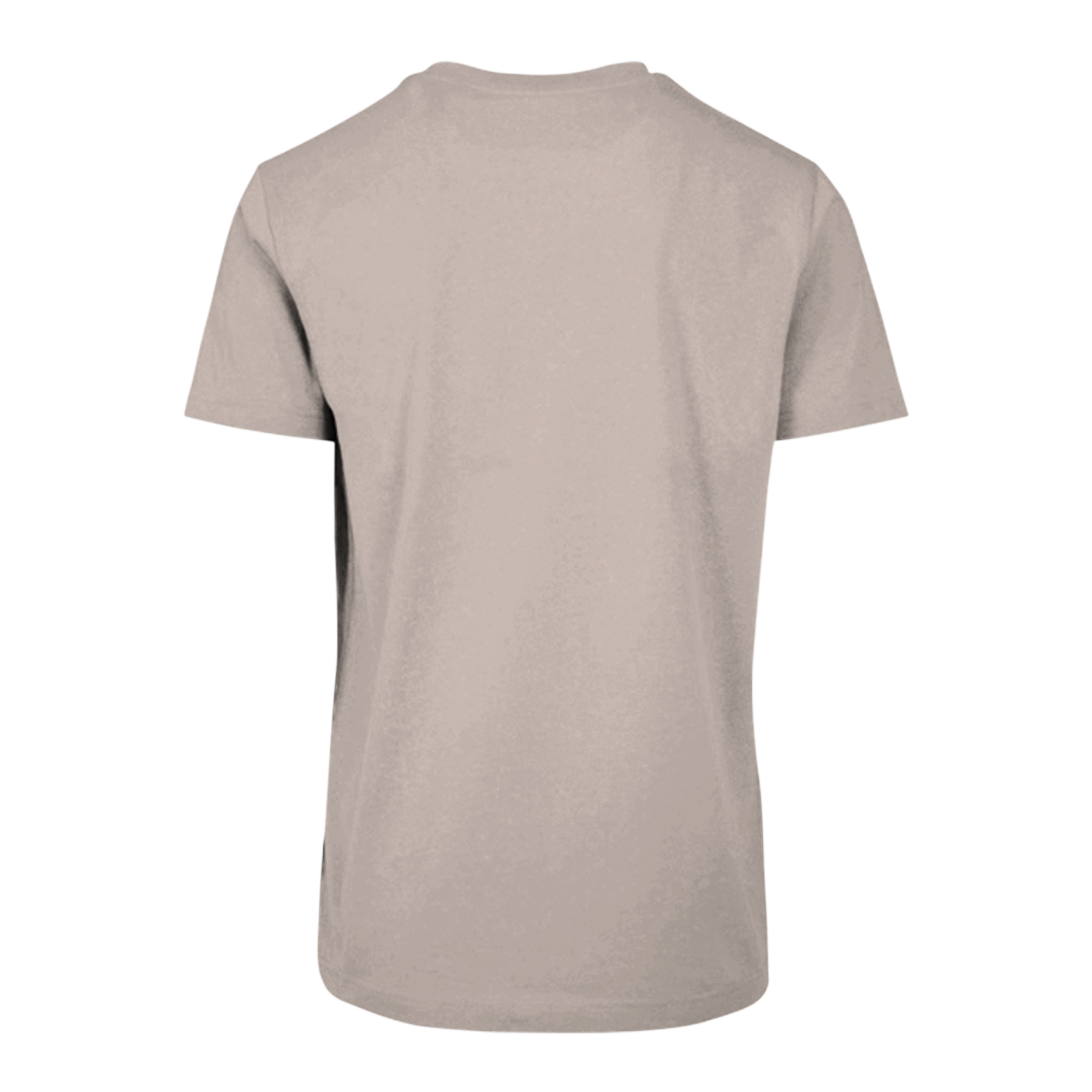 Basic Tee