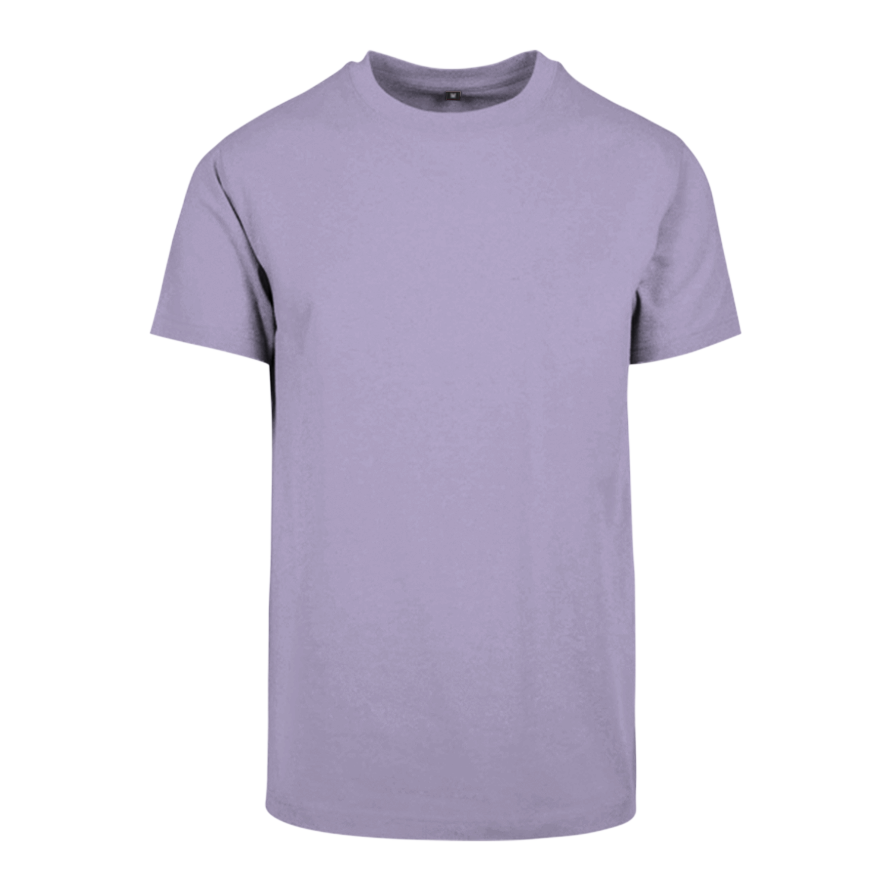 Basic Tee