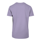 Basic Tee