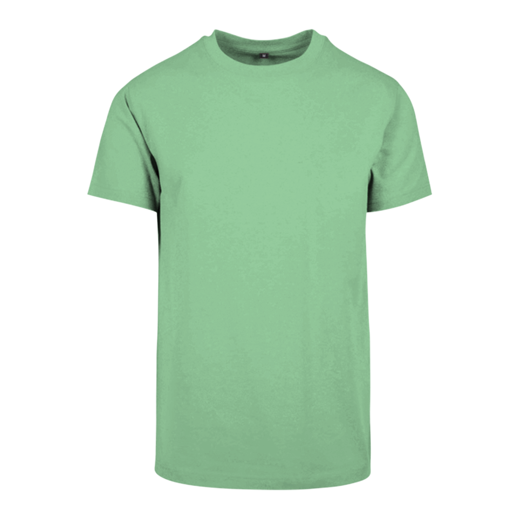 Basic Tee