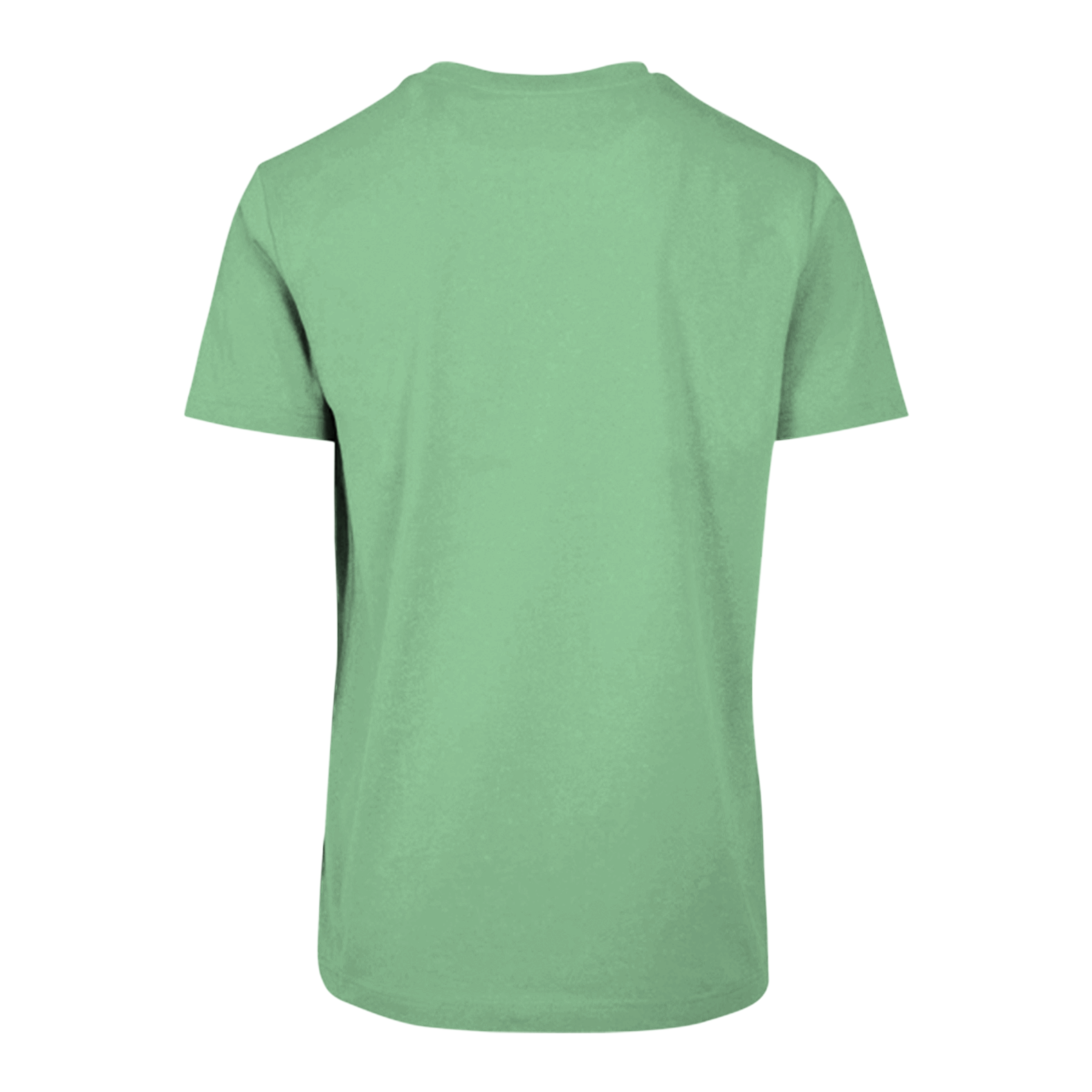Basic Tee