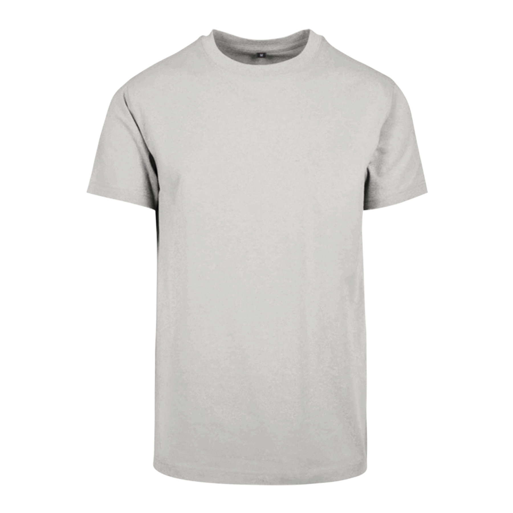 Basic Tee