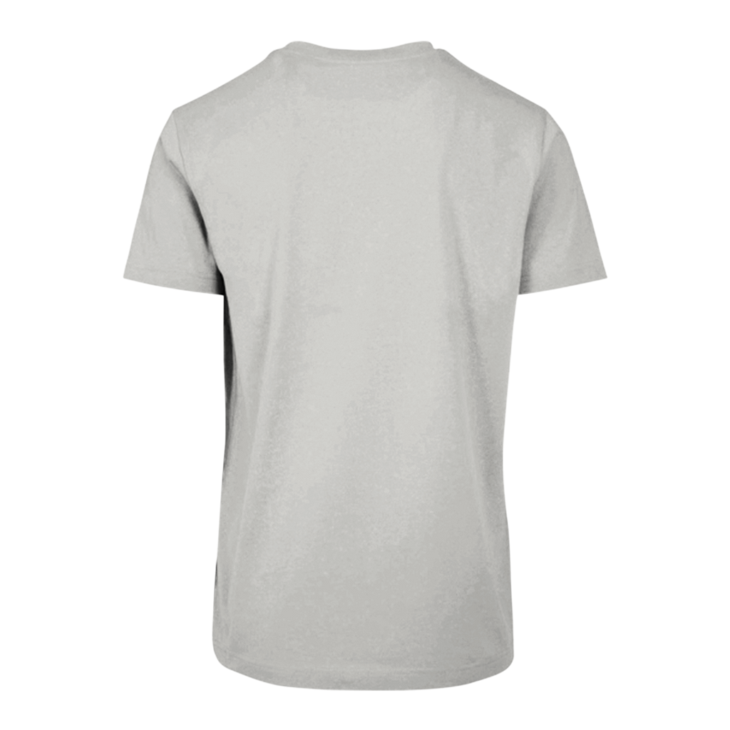 Basic Tee