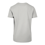 Basic Tee