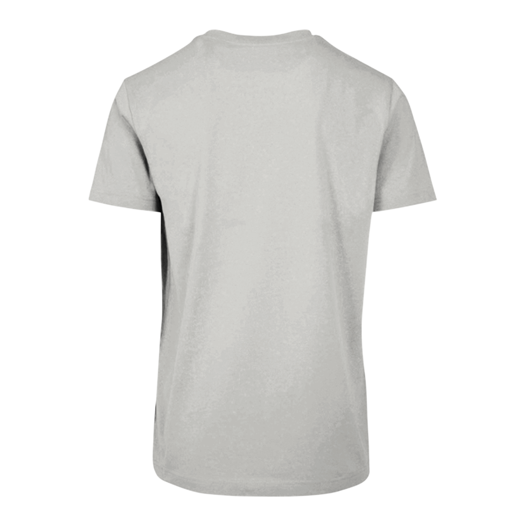 Basic Tee