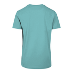 Basic Tee