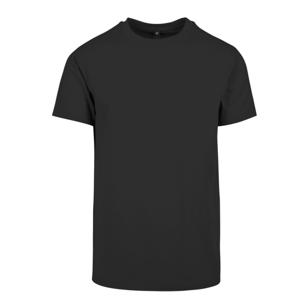 Basic Tee
