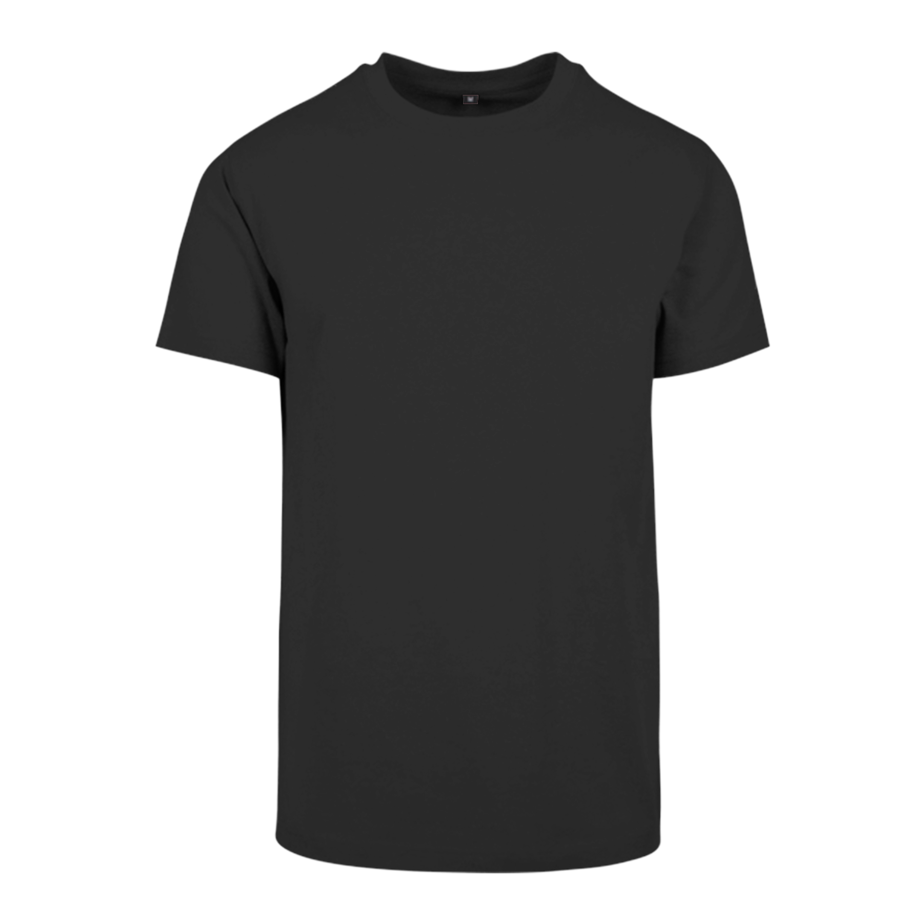 Basic Tee