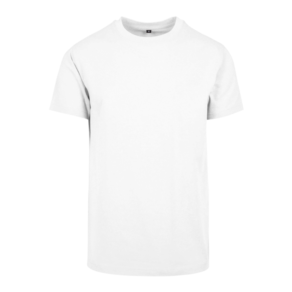 Basic Tee