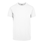 Basic Tee