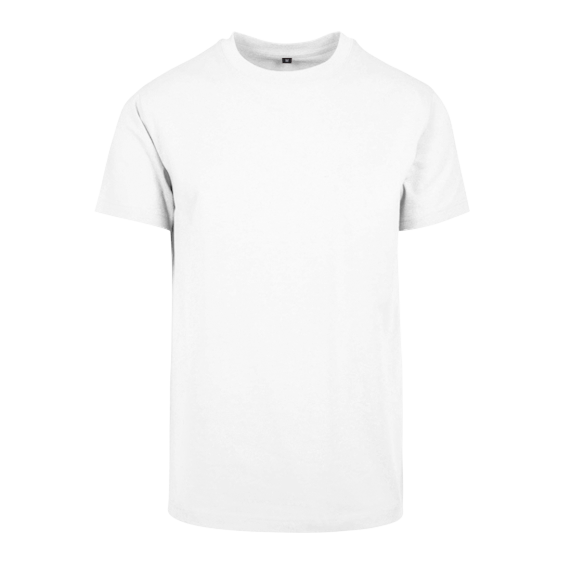Basic Tee