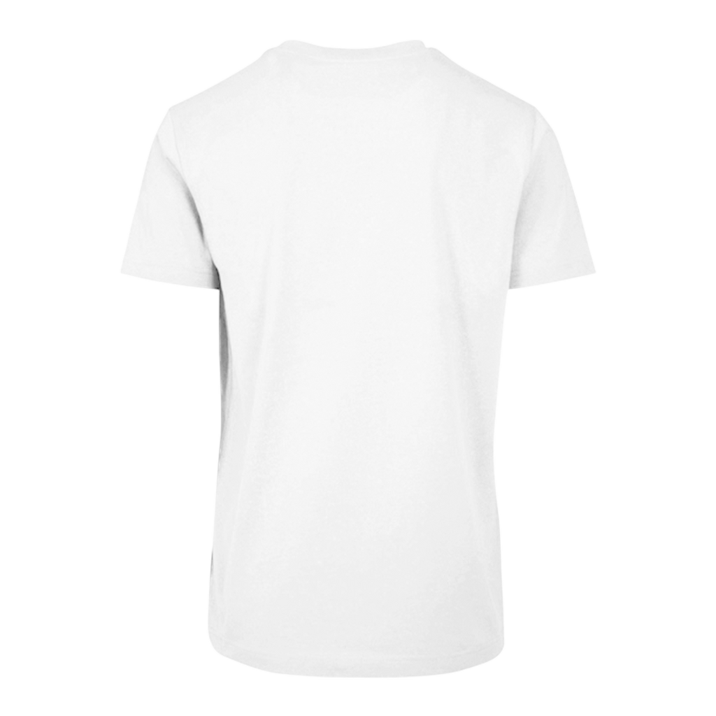 Basic Tee