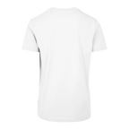 Basic Tee