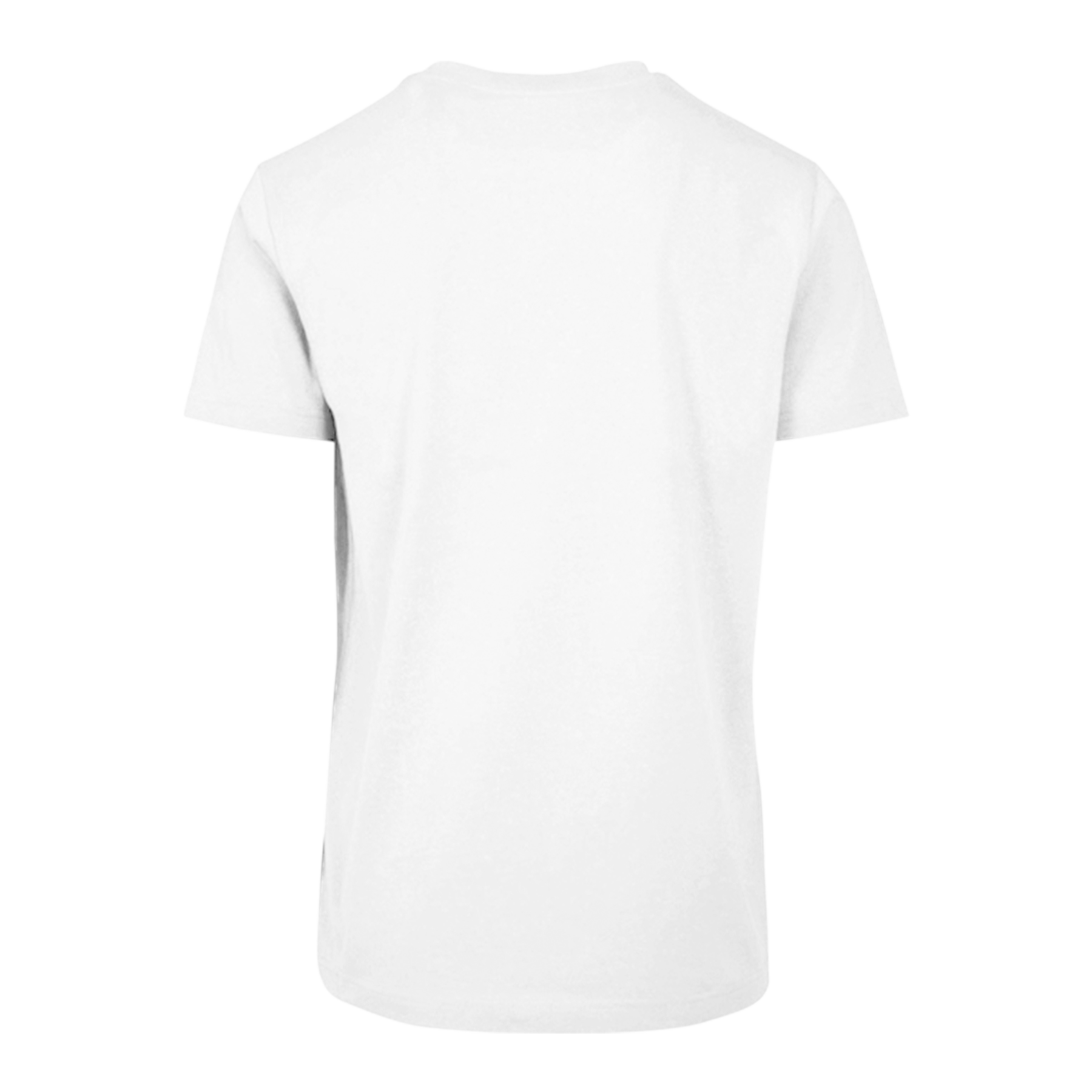 Basic Tee