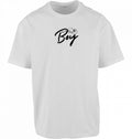 Tee [kauboy]