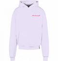 Herren Hoodie Ultra Heavy [bestofme]