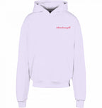 Herren Hoodie Ultra Heavy [bestofme]