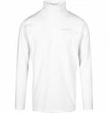 Herren Roll Pullover #derersteausgold