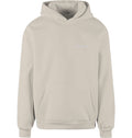 Herren Hoodie #derersteausgold