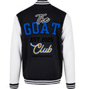 College Jacke [goatclub]