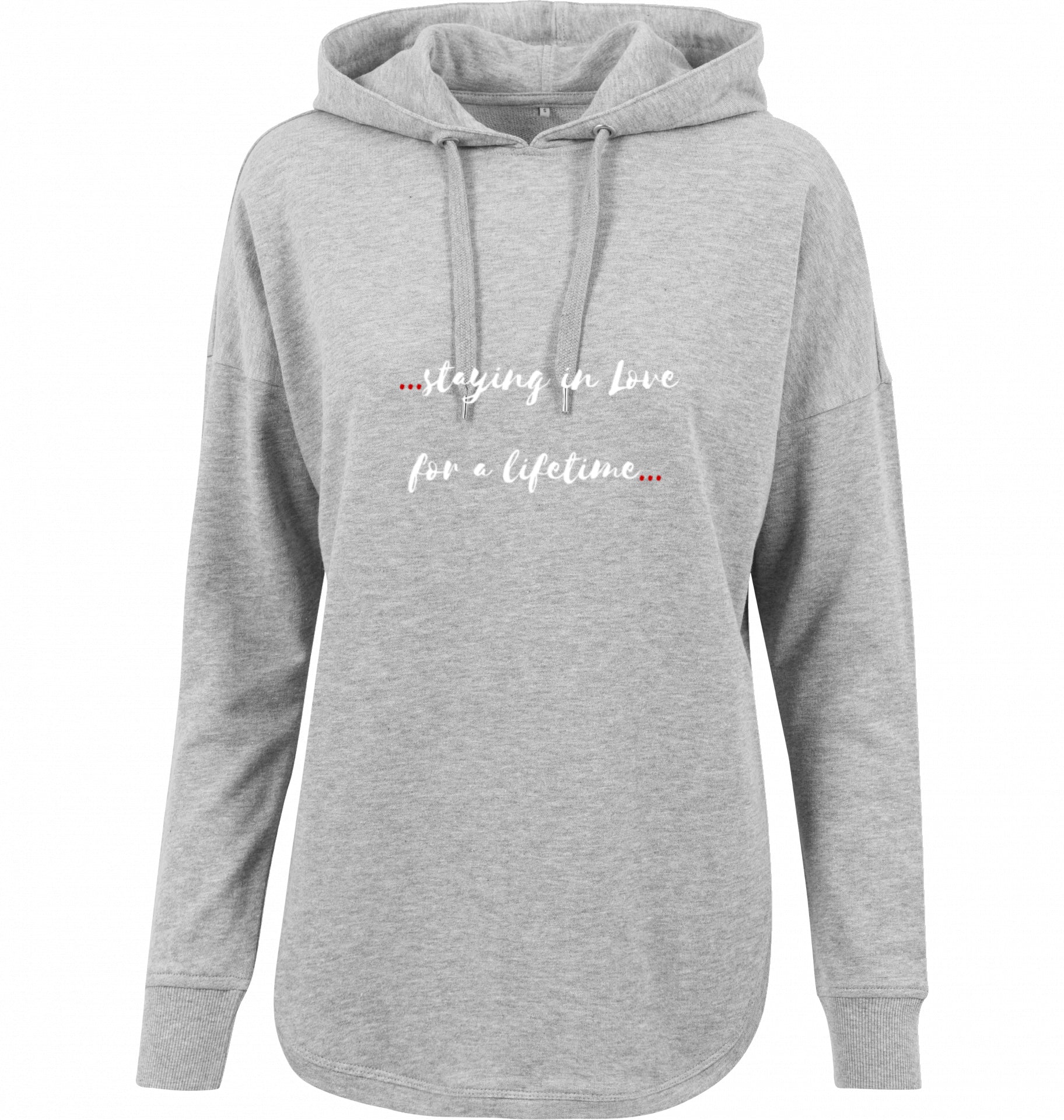 Sweatshirt [stayinginlove]