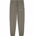 Herren Sweatpants #derersteausgold