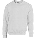 Herren Crewneck #derersteausgold