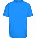 Herren Oversize Tee #derersteausgold