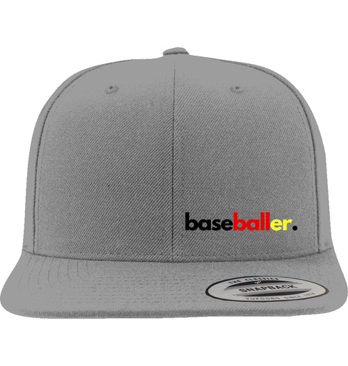 Cap [baseballer]