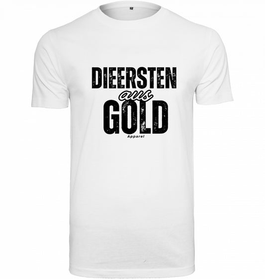 Tee [dieersten]