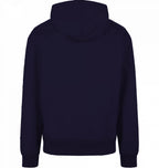 Herren Windbreaker #derersteausgold