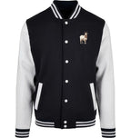 College Jacke [goatclub]