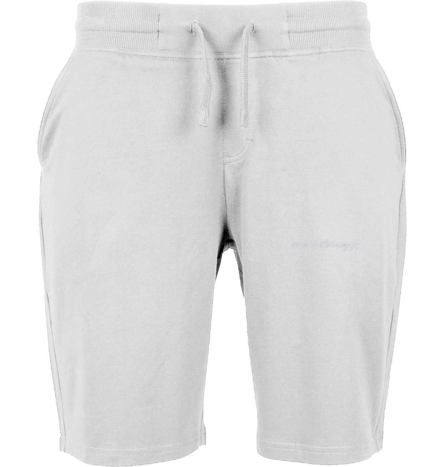 Herren Shorts #derersteausgold