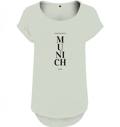 Tee [munich]